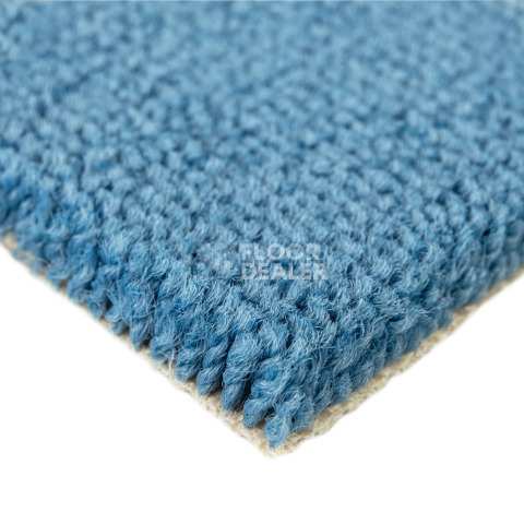 Balsan Les Best 165 фото 4 | FLOORDEALER