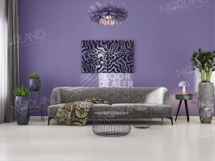 Norland Elegant Strong 12мм Дуб Ланай LF302-01 фото 2 | FLOORDEALER