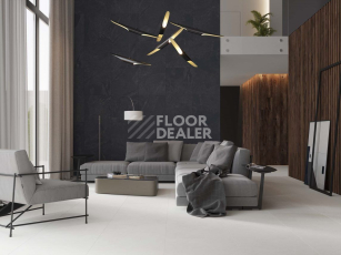 Terra ( Терра ) Керамогранит 60x60x10 te 04 60x60x10 Непол.Рект. (Керамический гранит) фото 3 | FLOORDEALER