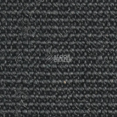 Ковролин Balsan Yucatan 980 фото 1 | FLOORDEALER