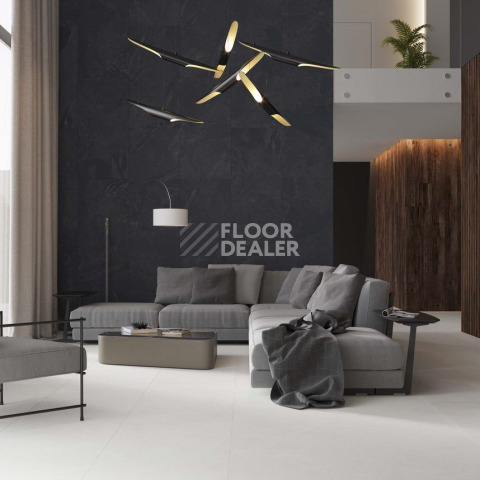 Terra ( Терра ) Керамогранит 60x60x10 te 04 60x60x10 Непол.Рект. (Керамический гранит) фото 3 | FLOORDEALER