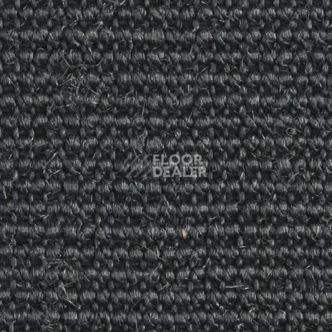 Ковролин Balsan Yucatan 980 фото 1 | FLOORDEALER