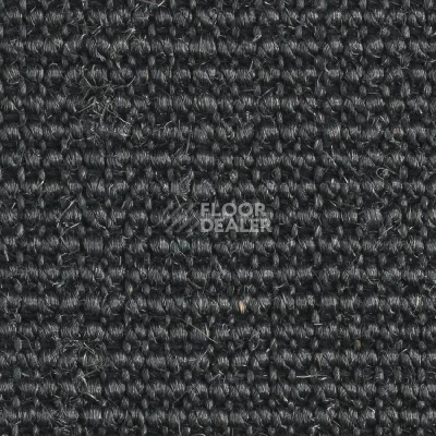 Ковролин Balsan Yucatan 980 фото 1 | FLOORDEALER