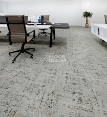 Desoma Shadow 401 фото 4 | FLOORDEALER