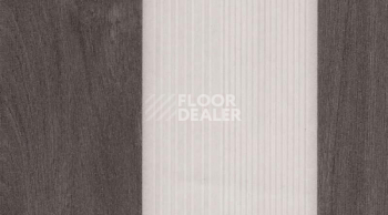 Линолеум Gerflor Tarastep 0701_Taupe_Gris_Clair фото 1 | FLOORDEALER