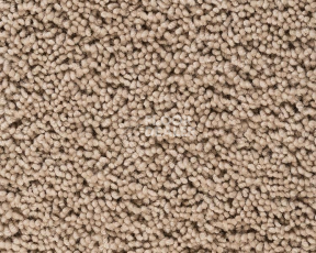 Ковролин Best Wool Pure Palace Lux 124 фото 1 | FLOORDEALER