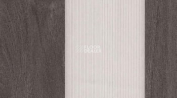 Линолеум Gerflor Tarastep 0701_Taupe_Gris_Clair фото 1 | FLOORDEALER
