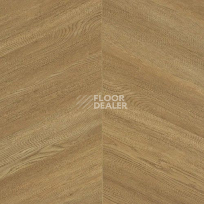 Ламинат Biela CBM Chevron 12мм 601 Дуб Шумавский фото 1 | FLOORDEALER
