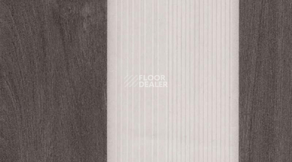 Линолеум Gerflor Tarastep 0701_Taupe_Gris_Clair фото 1 | FLOORDEALER