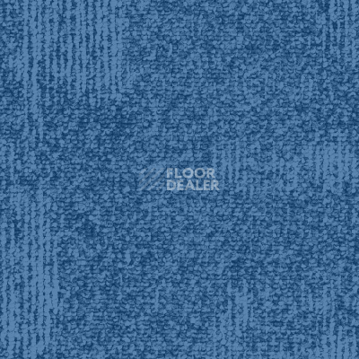 Ковровая плитка Balsan Rock Sonic Confort 160 фото 1 | FLOORDEALER
