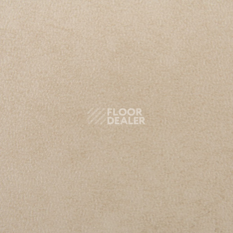 Forbo Emerald Standart 72410 фото 2 | FLOORDEALER