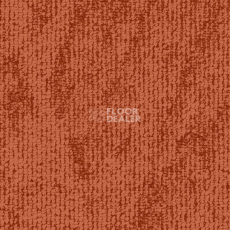 Ковровая плитка Balsan Toundra 450 фото 1 | FLOORDEALER