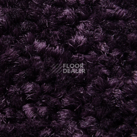 Balsan Serenite 890 фото 5 | FLOORDEALER
