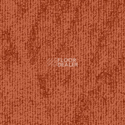 Ковровая плитка Balsan Toundra 450 фото 1 | FLOORDEALER