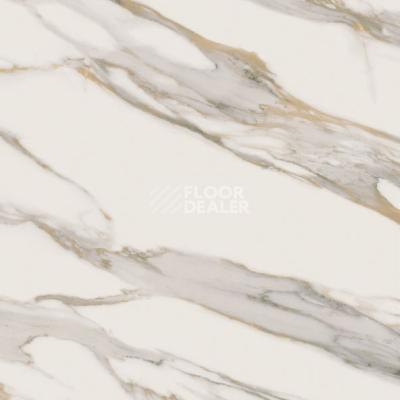 Керамогранит Miramare ( Мирамаре ) 60 x 60 x 10 RM 01 Miramare 60 x 60 фото 5 | FLOORDEALER