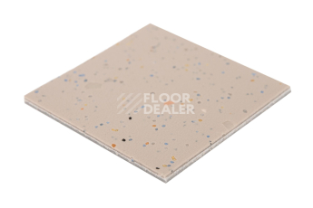 Forbo SureStep Original 172312 mortar фото 3 | FLOORDEALER