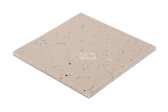 Forbo SureStep Original 172312 mortar фото 3 | FLOORDEALER