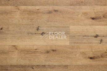 Кварцвиниловые полы Aquafloor Real Wood XL Glue AF8002XL GLUE фото 1 | FLOORDEALER