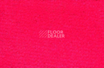 Ковролин Дюна Тафт Неон Тигр 605 фото 1 | FLOORDEALER