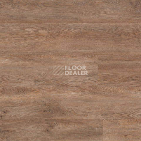 Aquafloor Nano AF3208N фото 4 | FLOORDEALER