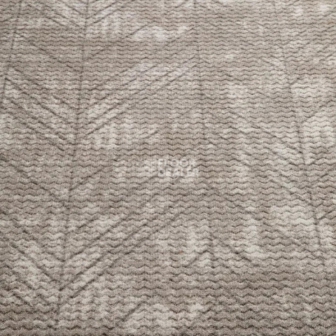 Haima ZigZag 45 фото 13 | FLOORDEALER