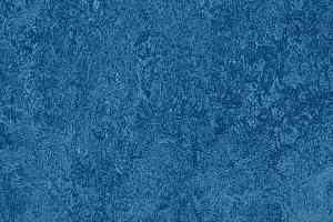 Кварцвиниловые полы Forbo Marmoleum Modular Colour 3030 фото  | FLOORDEALER