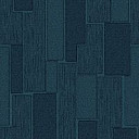 Ковровая плитка Standard Carpets City Square City Square 762  | FLOORDEALER