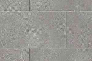 Кварцвиниловые полы Gerflor Creation 30 0476_staccato фото  | FLOORDEALER