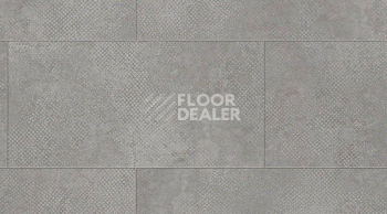 Кварцвиниловые полы Gerflor Creation 30 0476_staccato фото 1 | FLOORDEALER