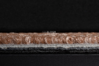 Forbo Tessera Create Space 1 1822 Sunstone фото 3 | FLOORDEALER