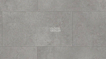 Кварцвиниловые полы Gerflor Creation 30 0476_staccato фото 1 | FLOORDEALER