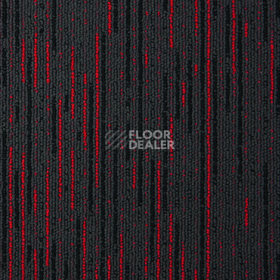 Ковровая плитка Modulyss Connexxion 340 фото 1 | FLOORDEALER