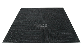 Bonkeel Party Line Green Accent фото 4 | FLOORDEALER