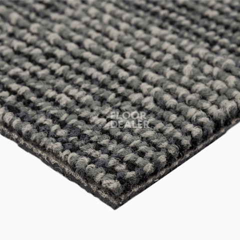 Escom Coral 5407 фото 5 | FLOORDEALER