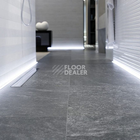 River 596x1200 River Silver 59,6x120 фото 4 | FLOORDEALER