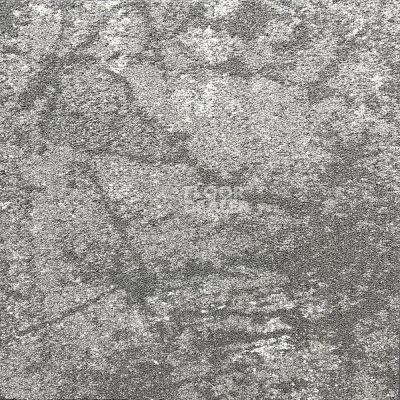 Ковровая плитка AW Mineral 98 фото 1 | FLOORDEALER