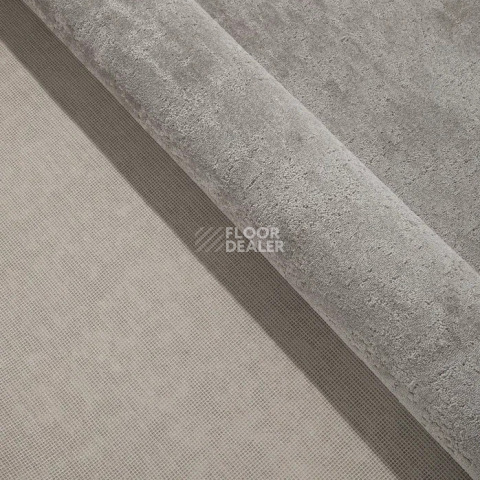Condor Carpets Thebe Vintage 73 фото 2 | FLOORDEALER