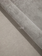 Condor Carpets Thebe Vintage 73 фото 2 | FLOORDEALER