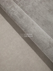 Condor Carpets Thebe Vintage 73 фото 2 | FLOORDEALER