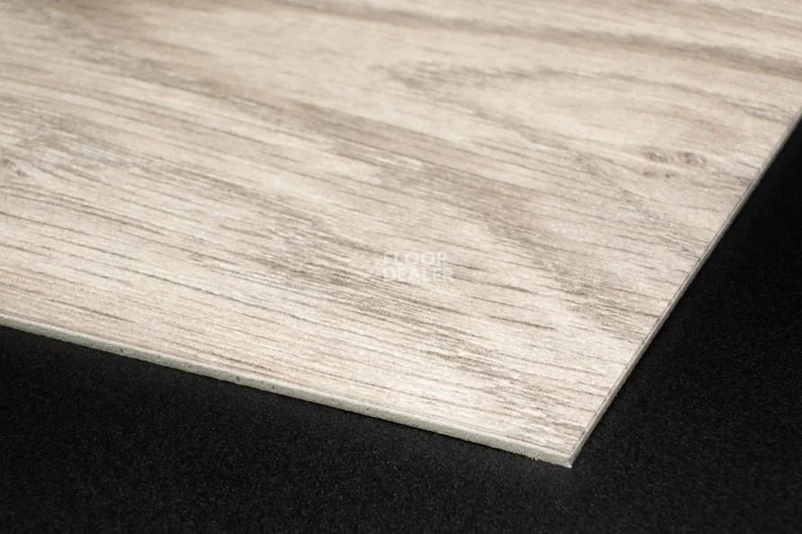 Forbo Emerald Wood Fr 5804 фото 3 | FLOORDEALER