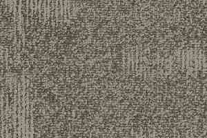 Ковровая плитка Balsan Rock Sonic Confort 730 фото  | FLOORDEALER