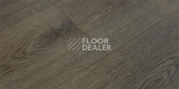Кварцвиниловые полы Art East Art Stone Armor MPL 9мм Ясень Бойсмана 92ARM фото 1 | FLOORDEALER