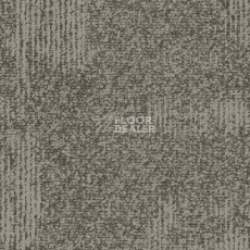 Ковровая плитка Balsan Rock Sonic Confort 730 фото 1 | FLOORDEALER