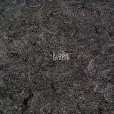 Линолеум Gerflor Marmorette Acoustic DLW 121-059 фото 1 | FLOORDEALER