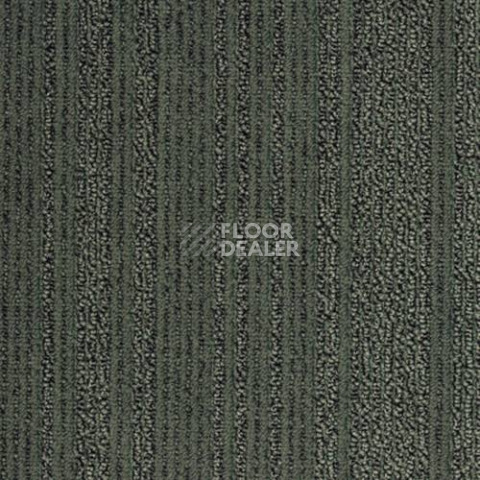 Ковролин Desso Flux-Brlm 9104 фото 1 | FLOORDEALER