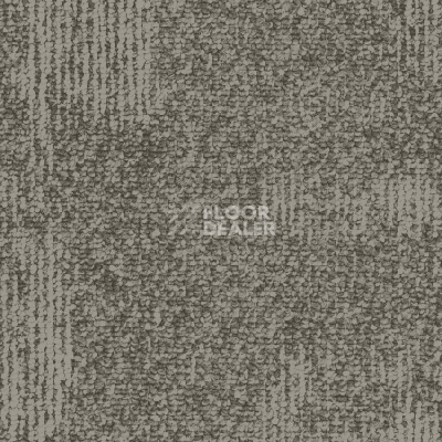 Ковровая плитка Balsan Rock Sonic Confort 730 фото 1 | FLOORDEALER