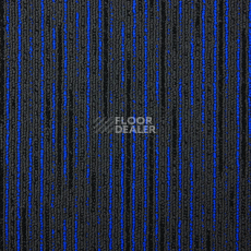 Ковровая плитка Modulyss Connexxion 552 фото 1 | FLOORDEALER