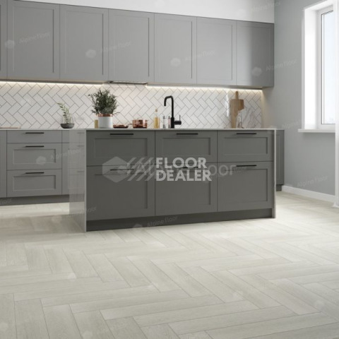 Alpine Floor Parquet Light ЗИМНИЙ ЛЕС ЕСО 13-6 фото 5 | FLOORDEALER