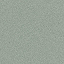 Линолеум Tarkett Primo Plus Marine 311  | FLOORDEALER