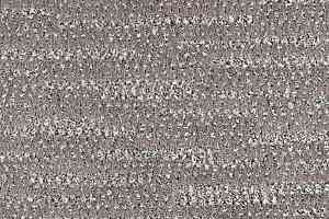 Ковровая плитка Balsan Upgrade 770 фото  | FLOORDEALER